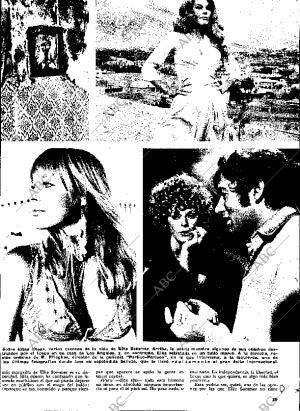 ABC MADRID 07-01-1973 página 137