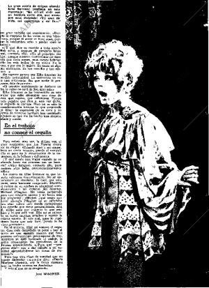 ABC MADRID 07-01-1973 página 139