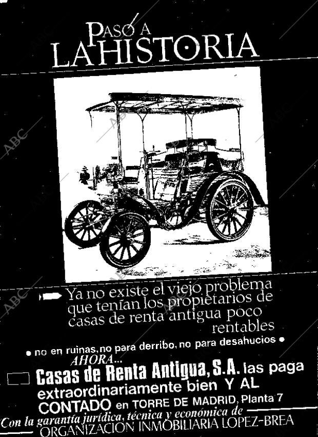 ABC MADRID 07-01-1973 página 14