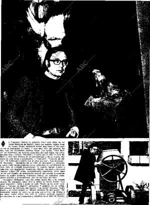 ABC MADRID 07-01-1973 página 141