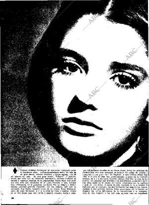 ABC MADRID 07-01-1973 página 142