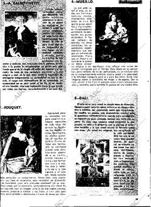 ABC MADRID 07-01-1973 página 147