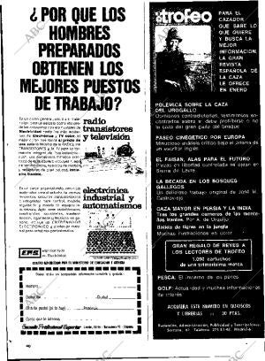 ABC MADRID 07-01-1973 página 148