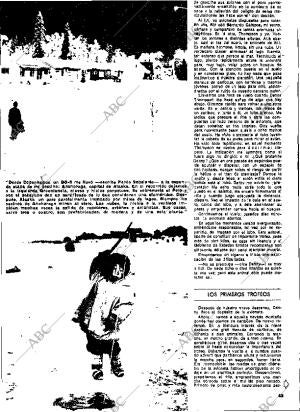 ABC MADRID 07-01-1973 página 151
