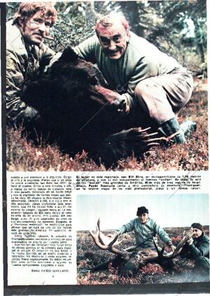 ABC MADRID 07-01-1973 página 153