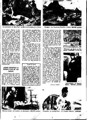 ABC MADRID 07-01-1973 página 159