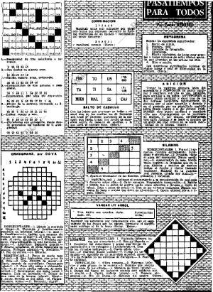 ABC MADRID 07-01-1973 página 163