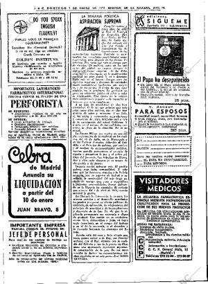 ABC MADRID 07-01-1973 página 18