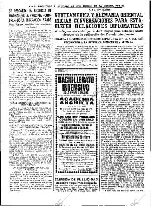 ABC MADRID 07-01-1973 página 21