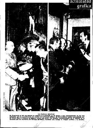 ABC MADRID 07-01-1973 página 5