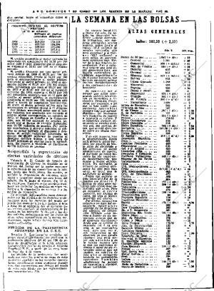 ABC MADRID 07-01-1973 página 52