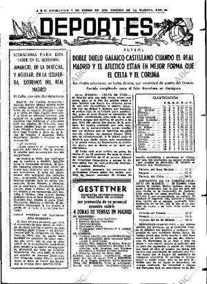 ABC MADRID 07-01-1973 página 55