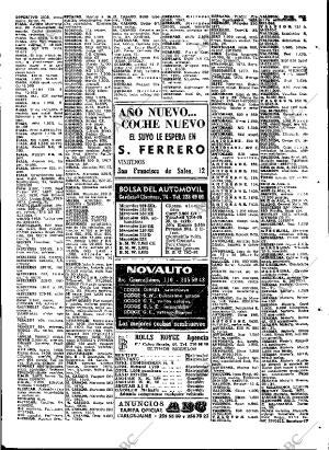 ABC MADRID 07-01-1973 página 75