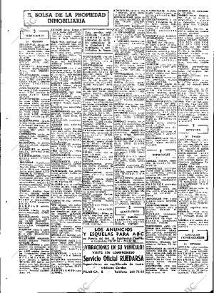 ABC MADRID 07-01-1973 página 76