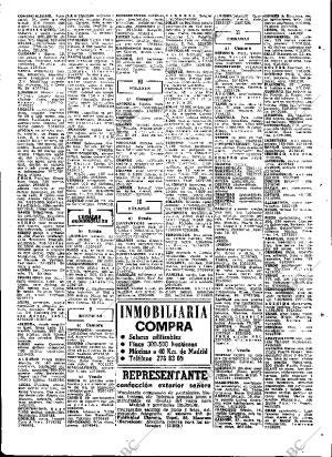 ABC MADRID 07-01-1973 página 77