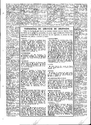 ABC MADRID 07-01-1973 página 78