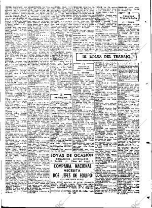 ABC MADRID 07-01-1973 página 79