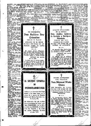 ABC MADRID 07-01-1973 página 80