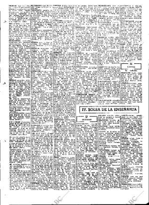 ABC MADRID 07-01-1973 página 82