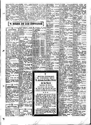 ABC MADRID 07-01-1973 página 84