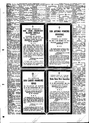 ABC MADRID 07-01-1973 página 86