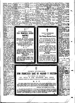 ABC MADRID 07-01-1973 página 87