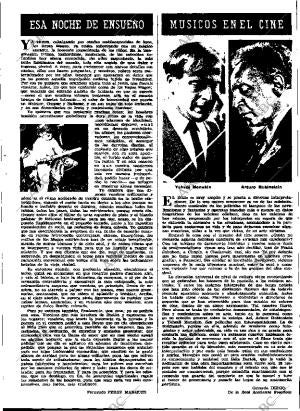 ABC MADRID 07-01-1973 página 9