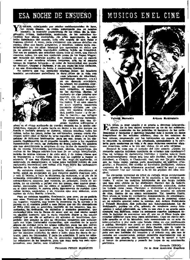 ABC MADRID 07-01-1973 página 9