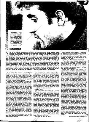 ABC MADRID 07-01-1973 página 97