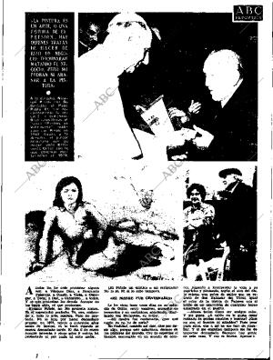 ABC SEVILLA 07-01-1973 página 23
