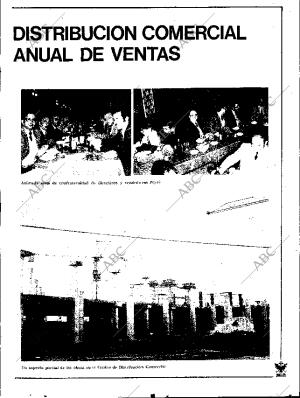 ABC SEVILLA 07-01-1973 página 7