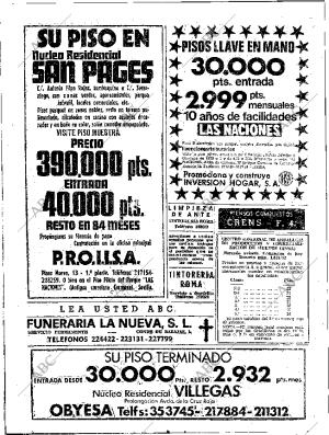 ABC SEVILLA 07-01-1973 página 72