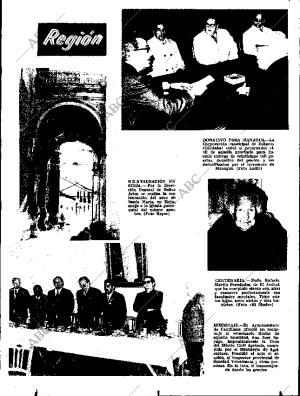 ABC SEVILLA 07-01-1973 página 79