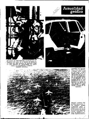 ABC SEVILLA 07-01-1973 página 8