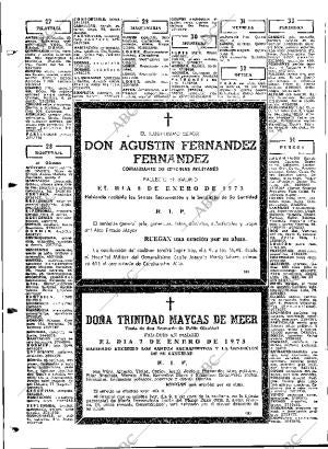 ABC MADRID 09-01-1973 página 100