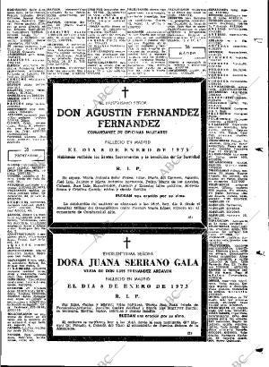 ABC MADRID 09-01-1973 página 101