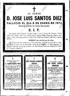 ABC MADRID 09-01-1973 página 103