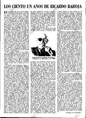 ABC MADRID 09-01-1973 página 11