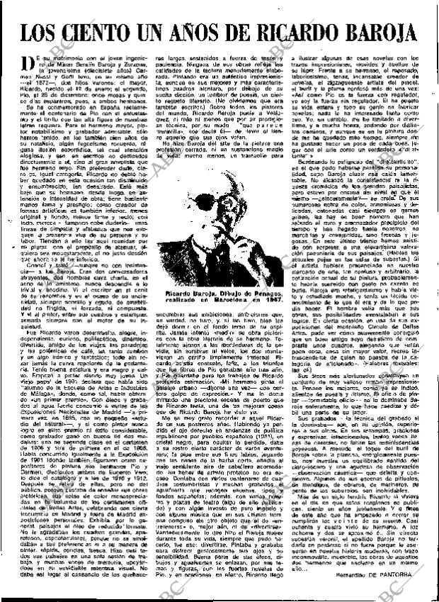 ABC MADRID 09-01-1973 página 11