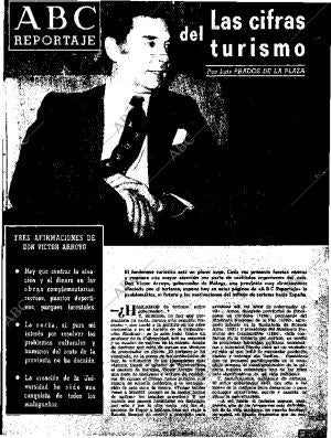 ABC MADRID 09-01-1973 página 111