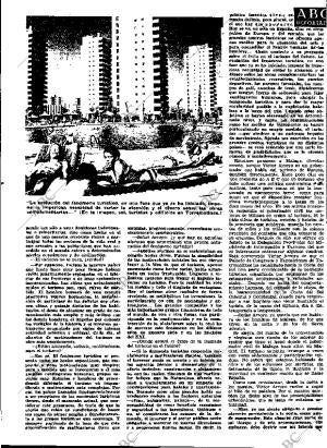 ABC MADRID 09-01-1973 página 113