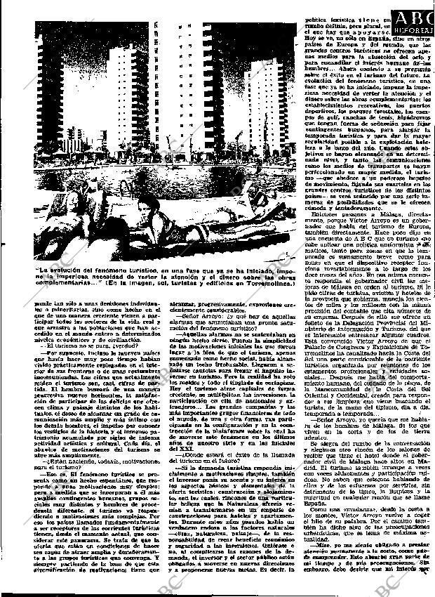 ABC MADRID 09-01-1973 página 113