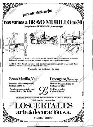 ABC MADRID 09-01-1973 página 114