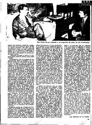 ABC MADRID 09-01-1973 página 115