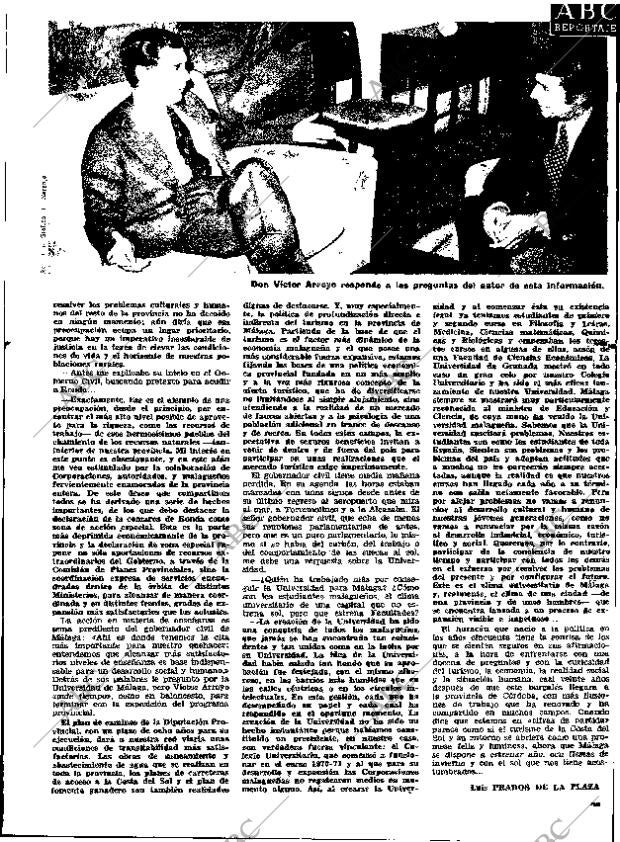 ABC MADRID 09-01-1973 página 115