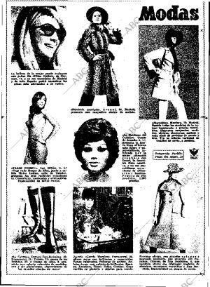 ABC MADRID 09-01-1973 página 117