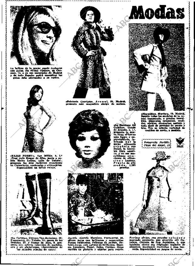 ABC MADRID 09-01-1973 página 117