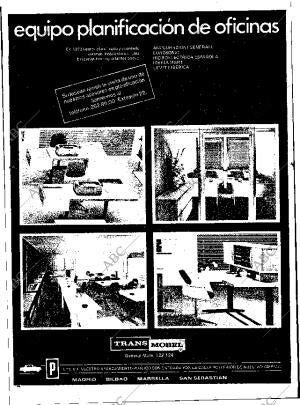 ABC MADRID 09-01-1973 página 118