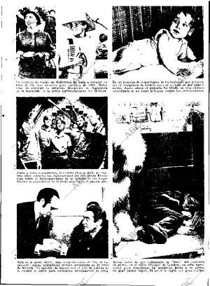 ABC MADRID 09-01-1973 página 123
