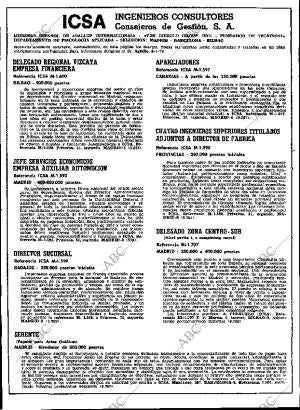 ABC MADRID 09-01-1973 página 14